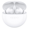 Наушники Oppo Enco Buds 2 Moonlight (ETE41 Moonlight)