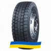 315/80 R22.5 WestLake WDR1 156/153L Ведущая шина