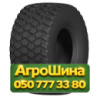 560/60R22.5 Pirelli HF EVO FLOTATION 165D Индустриальная шина
