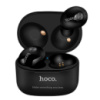 Наушники вакуумные Bluetooth Hoco ES10