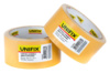 Скотч двосторонній Unifix 50 мм x 10 м тканина (TK-5010)