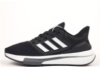 Чоловічі кросівки Adidas EQ21 Run (41-45)