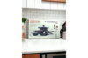 Набір посуду Top Kitchen з гранітним покриттям TК00098