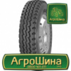 Грузовая шина Duraturn Y601 315/80 R22.5 156/150K PR18