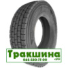 295/80 R22.5 Triangle TRD09 152/149K Ведуча шина