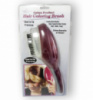 Hair Coloring Brush - Щетка-расческа для окрашивания волос