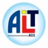 «ALIT» сучасні системи аквазахисту, електрообігріву будь-якого приміщення, труб, грунту та покрівлі... «ALIT» сучасні системи аквазахисту, електрообігріву будь-якого приміщення, труб, грунту та покрівлі...