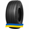 280/70 R15 BKT RIB 713 128D Сельхоз шина