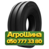 9R16 Advance F-2 112A8 PR10 Сельхоз шина