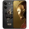 Смартфон Xiaomi Poco X8 Pro 12/512GB IronMan Edition (with Adapter) EU