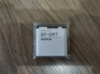 Аккумулятор Nokia BP-6MT 1050 mAh 6720, 6750, E51 Original