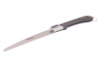 Ножівка садова Mastertool 440 мм x 9T x 1« x 3D складна (14-6019)
