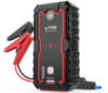 Пусковое зарядное устройство UTRAI Jstar One Jump Starter 2000A 7919