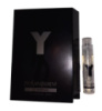 Парфумована вода YVES SAINT LAURENT Y LE PARFUM vial M 1.2