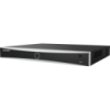 32-канальный сетевой регистратор AcuSeek DS-7632NXI-I2/Vpro