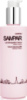 Молочко для снятия макияжа SAMPAR Velvet Cleansing Milk 200 мл