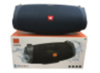 Портативна колонка Bluetooth JBL BOOMBOX BIG PLUS (XTREME) * 45см