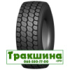 445/65 R22.5 Long March LM539F Кар'єрна шина