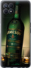 Чохол на Realme Narzo 50 Jameson 6004u-3066