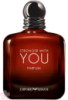 Духи для мужчин Giorgio Armani Stronger With You Parfum 50 мл