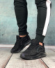 Кроссовки Air Max 720 Black