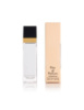 Женский цветочный парфюм Chle - Travel Perfume 40ml