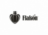 Flacon Flacon