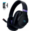 Bluetooth-гарнітура Proove Gaming Bliss Pro (APP) Black (GHBLPPP10001)