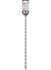 Бур SDS-PLUS Contractor MILWAUKEE діаметр 12x310х250мм