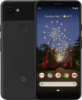 Google Pixel 3A XL 4/64Gb black REF