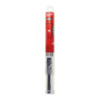 Бур SDS-PLUS MX4 MILWAUKEE, діаметр 18,0х200х150мм