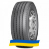 385/55 R22.5 Nokian E-Truck Trailer 160K Прицепная шина