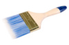 Кисть Mastertool микс 4« (91-1710)