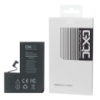 Аккумулятор GXQC Supercharged для Apple iPhone 14 Pro IC HC, усиленный (3410 mAh) Service Pack
