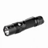 Тактический фонарь Fenix PD35 Cree XP-L (V5) TAC (Tactical Edition)