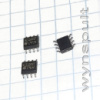 ACS102-5T1 ACS1025T ACS1025I ACS10251 SO8 SOIC8 SOP8