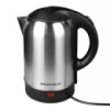 Электрочайник Grunhelm EKS-1894S 1.8 л серебристый