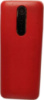 Мобільний телефон Nokia 108 dual sim б/в