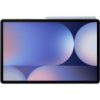 Планшет Samsung Galaxy Tab S10 Plus 5G 12/256GB Moonstone Gray (SM-X826BZAR) EU
