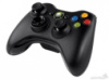 Джойстики XBox 360/1