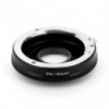 Переходное кольцо Pentax - Nikon