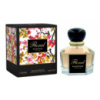 Floral Milestone Women edp 100ml