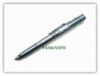 Тактическая ручка LED Tactical Pen Sahara Sailor Defender (реплика) grey
