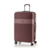 Валіза Swissbrand Cairo (S) Cherry (SWB_LHCAI206S)