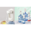 WATER DISPENSER помпа Автоматизований дозатор для води Suction pump