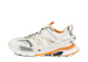 Чоловічі кросівки Balenciaga Track (40-45)