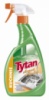 ​Жидкость для мытья кухни Tytan 500 мл
