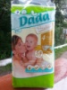 Памперси DADA Premium