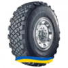 425/85R21 Distance DT1260 167G Универсальная шина