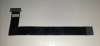 Шлейф LVDS T-con 51pin BN96-13171C HS 100820N довжина-35см ширина-2.8см